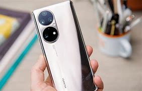 Image result for New Model Phones 2022