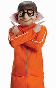 Image result for Despicable Me Halloween