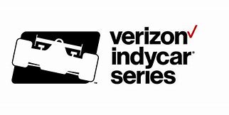 Image result for IndyCar Diecast Livery