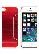 Image result for iPhone 5S Back Cover