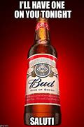 Image result for Bud Light Boycott Meme