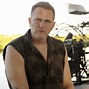 Image result for Michael Rapaport shoplifter