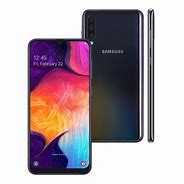 Image result for HSN Samsung Galaxy a 50
