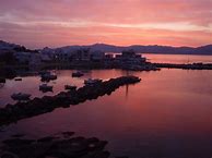 Image result for Drios Paros Greece