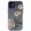 Image result for Ted Baker XR Phone Case