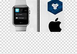 Image result for Cell Phone and Apple Watch Animation Photo Clip Art
