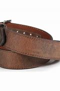 Image result for Mens Wide Leather Belt