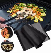 Image result for As Seen On TV Kitchen Cooking Mat