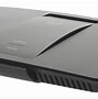 Image result for Linksys AE1000