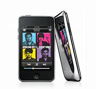 Image result for iPod Touch 3rd Generation 16G