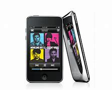 Image result for Third iPod Touch