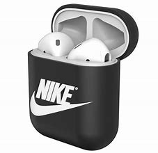 Image result for Funny AirPod Pros