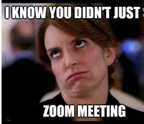 Image result for Church Zoom Memes