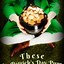 Image result for St. Patrick's Funny