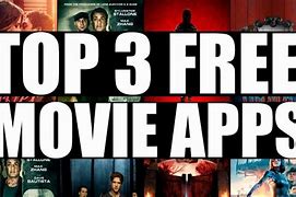 Image result for Movies 2019 App