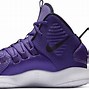 Image result for On Sale Nike Basketball Shoes