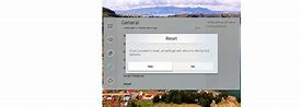 Image result for Samsung TV Factory Reset