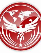 Image result for Phoenix Bitf Icon