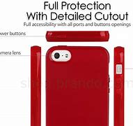 Image result for iPhone SE Plastic