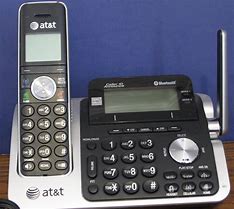 Image result for AT&T Landline Wirless Gray