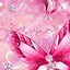 Image result for Bling Butterfly Images