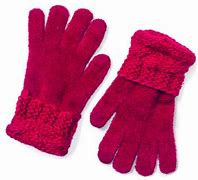 Image result for Claire's Gloves