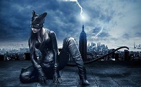 Image result for Catwoman Wallpaper 1920X1080 Movie
