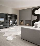 Image result for Living Room Furniture Floor Plans