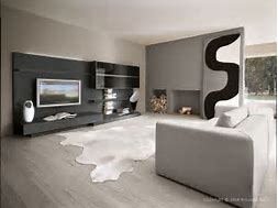 Image result for Grey Wall with Wood Trim Texture