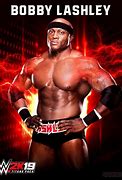 Image result for WWE 2K19 DLC