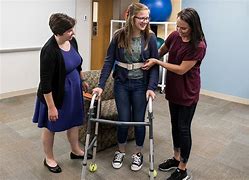 Image result for Doctor of Occupational Therapy Programs