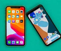 Image result for How Long for Direct iPhone Transfer
