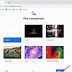 Image result for Why Takes Time to Install Google Chrome in Laptop