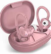 Image result for Best Earbuds for the Money