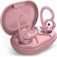 Image result for Best Universal Wireless Earbuds