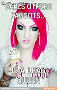 Image result for Jeffree Star Meme