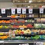 Image result for Supermarket NZ. Sign