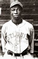 Image result for Papa Bell