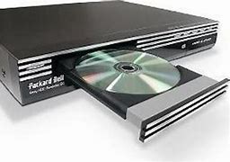 Image result for Packard Bell Easy HDD Recorder