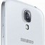 Image result for Samsung Galaxy S4 Ita White Unboxing