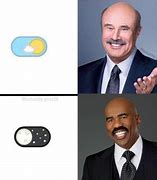 Image result for Day and Night Meme