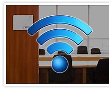 Image result for Wi-Fi Tower Lost