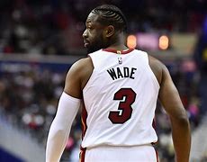 Image result for D-Wade Heat