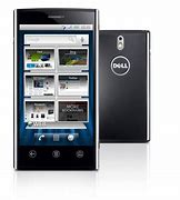 Image result for Smartfon Dell