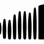 Image result for Crown Audio Logo
