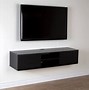 Image result for Rack Mounted CRT TV