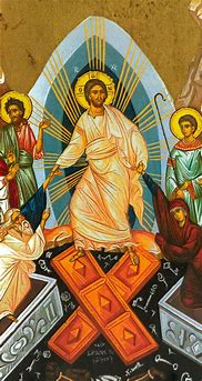 Image result for Jesus Christ Icon