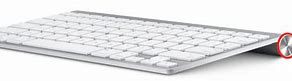 Image result for Apple MacBook Air Battery Replacement