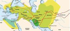 le strade persiane le strade persiane