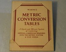 Image result for Table Dimensions Drawing Metric